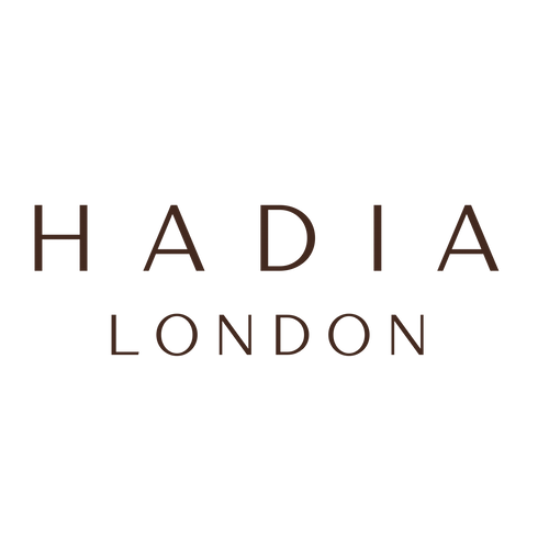 Hadia London 