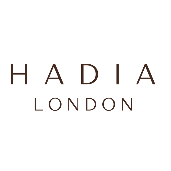 Hadia London 